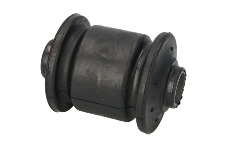Elemente directie - Suport trapez Dreapta/Stanga potrivit VW CALIFORNIA T4 CAMPER, TRANSPORTER T3, TRANSPORTER T4 1.6-2.8 1979-2003 - (Spate)