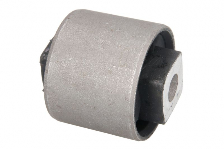 Directie - Suport trapez Dreapta/Stanga (Spate, transversal) potrivit LAND ROVER FREELANDER I 1.8/2.0D 02.98-10.06