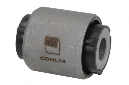 Elemente directie - Suport trapez Dreapta/Stanga potrivit AUDI A4 B6, A4 B7; SEAT EXEO, EXEO ST 1.6-4.2 2000-2013 - (superior Spate)
