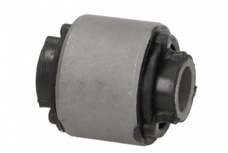 Elemente directie - Suport trapez Dreapta/Stanga potrivit AUDI Q3; SEAT LEON, LEON SPORTSTOURER, LEON ST, TARRACO; SKODA KAROQ, KODIAQ, SUPERB III; VW ARTEON 1.0-3.6 dupa 2003 - (superior Spate)
