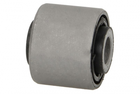 Elemente directie - Suport trapez Dreapta/Stanga potrivit VOLVO C30, C70 II, S40 I, S40 II, S60 II, S80 I, S80 II, V40, V50, V60 I, V70 III, V70 III/KOMBI 1.0-Electric dupa 1998 - (transversal Spate)