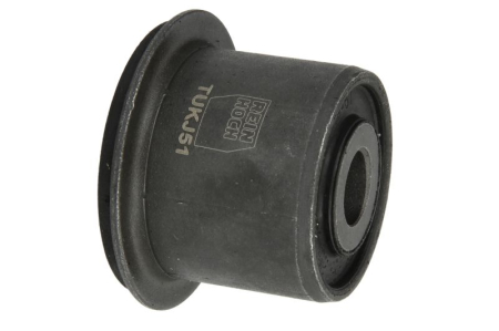Suporti - Suport trapez fata/din spate Dreapta/Stanga potrivit SMART CABRIO, CITY-COUPE, CROSSBLADE, FORTWO, ROADSTER 0.6-Electric dupa 1998 (12, 1x39x37 mm)