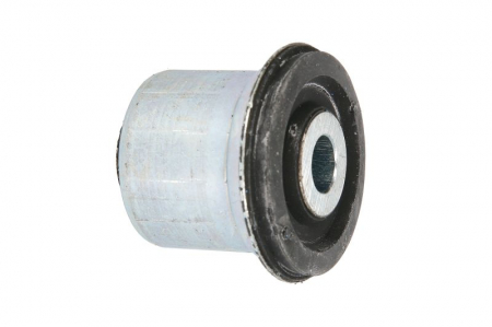 Suport trapez fata/din spate Dreapta/Stanga (12x40/50x46 mm) potrivit RENAULT CLIO I 1.4/1.8 01.91-09.98 [1]