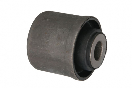 Suport trapez fata/din spate Dreapta/Stanga potrivit RENAULT CLIO I, CLIO I/HATCHBACK 1.1-Electric 1990-1998 [1]