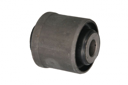 Elemente directie - Suport trapez fata/din spate Dreapta/Stanga potrivit RENAULT CLIO I, CLIO I/HATCHBACK 1.1-Electric 1990-1998