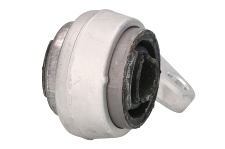 Suporti - Suport trapez fata Dreapta potrivit BMW 3 (E46), Z4 (E85), Z4 (E86) 1.6-3.0D 1997-2009 (12x86x54/135 mm)