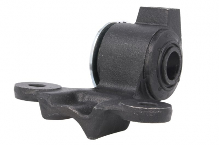 Suport trapez Fata Dreapta (13x31) potrivit CITROEN EVASION, JUMPY I, JUMPY II; FIAT SCUDO, ULYSSE; LANCIA ZETA; PEUGEOT 806, EXPERT 1.6-2.1D 1994-2016 [1]