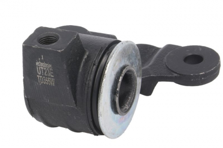 Suporti - Suport trapez Fata Dreapta (13x31) potrivit CITROEN EVASION, JUMPY I, JUMPY II; FIAT SCUDO, ULYSSE; LANCIA ZETA; PEUGEOT 806, EXPERT 1.6-2.1D 1994-2016