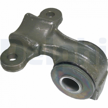 Suport trapez Fata Dreapta (13x31) potrivit CITROEN EVASION, JUMPY I, JUMPY II; FIAT SCUDO, ULYSSE; LANCIA ZETA; PEUGEOT 806, EXPERT 1.6-2.1D 1994-2016 [2]