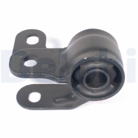 Suporti - Suport trapez Fata Dreapta (18x45 mm) potrivit CITROEN XANTIA 1.6-3.0 1993-2003