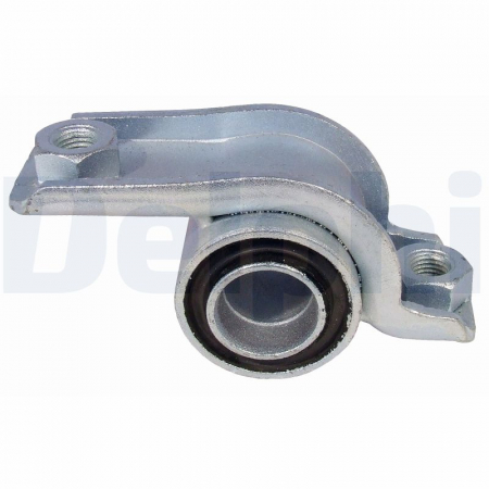 Suport trapez Fata Dreapta (19) potrivit FIAT MULTIPLA; LANCIA LYBRA 1.6-2.4D 1999-2010 [2]