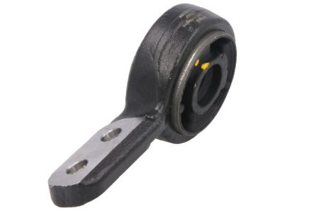 Suport trapez Fata Dreapta (19x60) potrivit BMW 3 (E36), Z3 (E36) 1.6-3.2 09.90-06.03 [0]