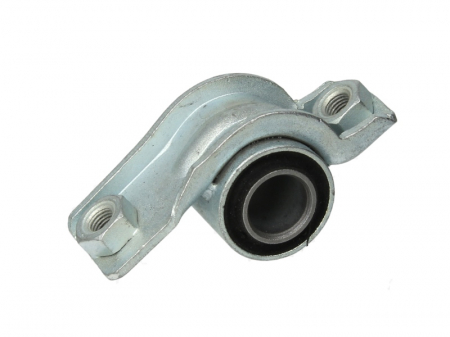 Suporti - Suport trapez Fata Dreapta (21x49 mm) potrivit ALFA ROMEO 147, 156, GT 1.6-3.2 1997-2010