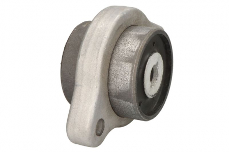 Suport trapez fata Dreapta (25x70x61 mm) potrivit MERCEDES VIANO (W639), VITO / MIXTO (W639), VITO (W639) 2.0D-Electric 09.03- [0]