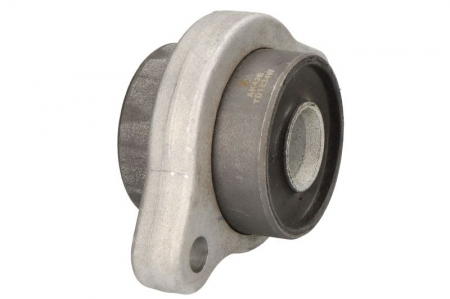 Suport trapez fata Dreapta (25x70x61 mm) potrivit MERCEDES VIANO (W639), VITO / MIXTO (W639), VITO (W639) 2.0D-Electric 09.03- [1]