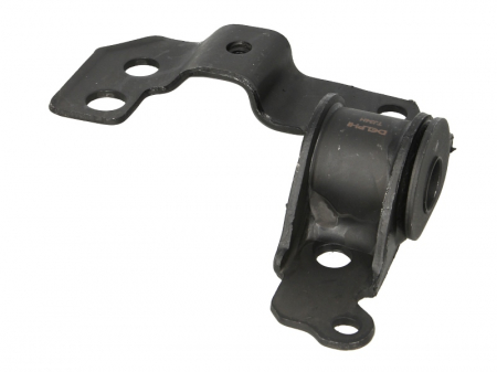 Suport trapez Fata Dreapta potrivit FIAT DOBLO, DOBLO/MINIVAN, PALIO, STRADA 1.0-1.9D 04.96- [1]