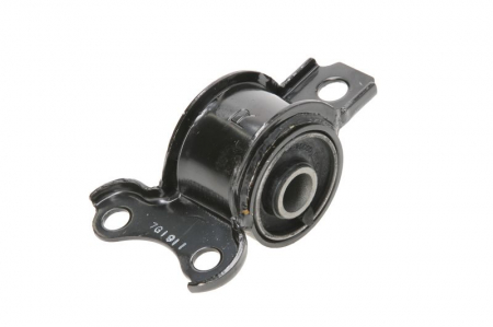 Suporti - Suport trapez Fata Dreapta potrivit HYUNDAI COUPE I, LANTRA II 1.6-2.0 11.95-04.02
