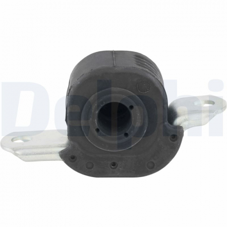 Suport trapez Fata Dreapta potrivit VOLVO S40 I, V40; MITSUBISHI CARISMA, COLT IV, COLT V, LANCER IV, LANCER V, LANCER VI, MIRAGE IV, SPACE STAR 1.3-2.0D 12.91-06.06 [3]