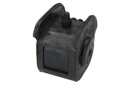 Suport trapez fata Dreapta potrivit VOLVO S40 I, V40; MITSUBISHI CARISMA, LANCER V, MIRAGE IV, MIRAGE V, SPACE STAR 1.3-2.0D 12.91-06.06 [1]