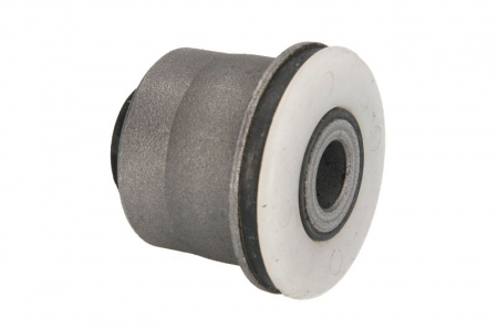 Suport trapez Fata Dreapta/Stanga (10,3x32,2x33,9 mm) potrivit CITROEN C5 II, C5 III, C6; PEUGEOT 407, 508 I, 508/KOMBI 1.6-3.0D 03.04- [1]