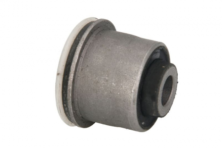 Elemente directie - Suport trapez Fata Dreapta/Stanga (10,3x32,2x33,9 mm) potrivit CITROEN C5 II, C5 III, C6; PEUGEOT 407, 508 I, 508/KOMBI 1.6-3.0D 03.04-