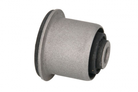 Elemente directie - Suport trapez Fata Dreapta/Stanga potrivit AUDI 80 B2, 80 B3, 80 B4, 90 B2, 90 B3, CABRIOLET B3, COUPE B2, COUPE B3, QUATTRO; VW PASSAT B1, PASSAT B2 1.3-2.8 dupa 1976 - (10)
