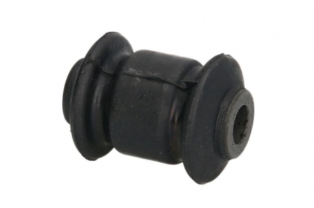 Elemente directie - Suport trapez fata Dreapta/Stanga potrivit SEAT AROSA; VW LUPO I, POLO, POLO III, POLO/HATCHBACK 1.0-1.9D 1994-2005 - (10)