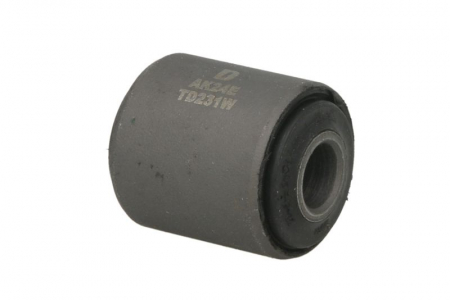 Suporti - Suport trapez Fata Dreapta/Stanga (10x28x34 mm) potrivit CITROEN C15, C15/MINIVAN, LNA, VISA; DAEWOO LANOS; PEUGEOT 104, 205 I, 205 II, 205/HATCHBACK 0.9-1.9D dupa 1973
