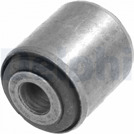 Suport trapez Fata Dreapta/Stanga (10x28x34 mm) potrivit CITROEN C15, C15/MINIVAN, LNA, VISA; DAEWOO LANOS; PEUGEOT 104, 205 I, 205 II, 205/HATCHBACK 0.9-1.9D dupa 1973 [1]
