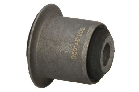 Suporti - Suport trapez Fata Dreapta/Stanga (10x28x34 mm) potrivit CITROEN VISA; PEUGEOT 205 I, 205 II, 205/HATCHBACK, 309 I, 309 II 1.1-1.9D 1983-1998