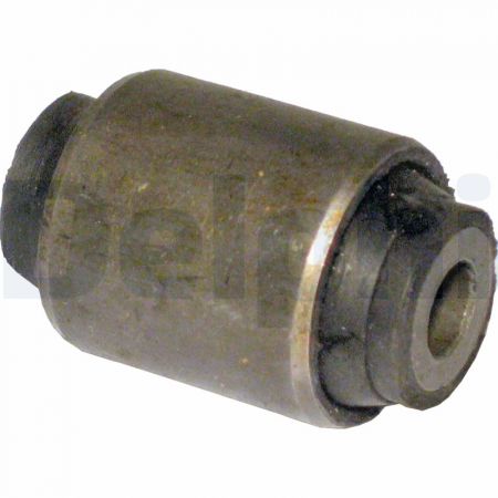 Suport trapez Fata Dreapta/Stanga (10x32x50 mm) potrivit HONDA CONCERTO; MG MG ZR; ROVER 200, 200 II, 25 I, 400, 400 II, COUPE, STREETWISE 1.1-2.0D 1989-2005 [1]