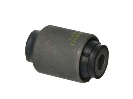 Suporti - Suport trapez Fata Dreapta/Stanga (10x32x50 mm) potrivit HONDA CONCERTO; MG MG ZR; ROVER 200, 200 II, 25 I, 400, 400 II, COUPE, STREETWISE 1.1-2.0D 1989-2005