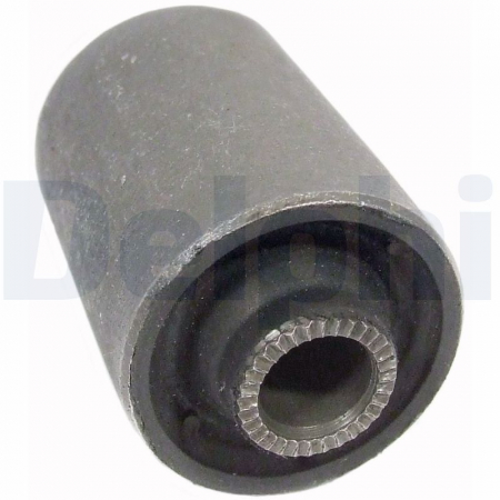Suporti - Suport trapez Fata Dreapta/Stanga (10x32x52 mm) potrivit HONDA CIVIC II, CIVIC IV, CRX II 1.2-1.6 1987-1995