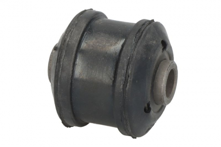 Suporti - Suport trapez Fata Dreapta/Stanga (10x38x44 mm) potrivit VW DERBY, POLO, POLO CLASSIC, POLO II, POLO/HATCHBACK 0.8-1.4D 1975-1994