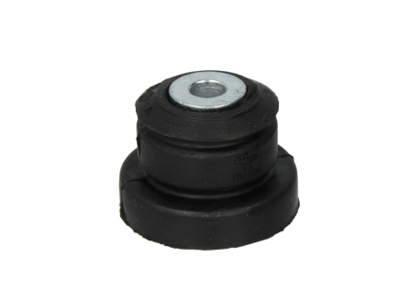 Suporti - Suport trapez fata Dreapta/Stanga (10x40x38 mm) potrivit ALFA ROMEO 147, 156, GT 1.6-3.2 1997-2010