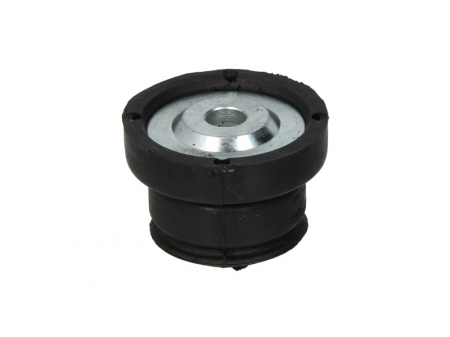 Suport trapez fata Dreapta/Stanga (10x40x38 mm) potrivit ALFA ROMEO 147, 156, GT 1.6-3.2 1997-2010 [1]