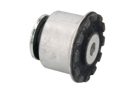 Suport trapez fata Dreapta/Stanga potrivit MERCEDES GL (X164), GL (X166), GLE (C292), GLE (W166), GLS (X166), M (W164), M (W166) 2.2D-6.2 2005-2019 - (10x46x45 mm) [1]