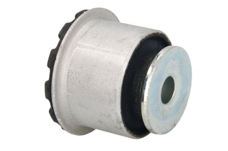 Elemente directie - Suport trapez fata Dreapta/Stanga potrivit MERCEDES GL (X164), GL (X166), GLE (C292), GLE (W166), GLS (X166), M (W164), M (W166) 2.2D-6.2 2005-2019 - (10x46x45 mm)