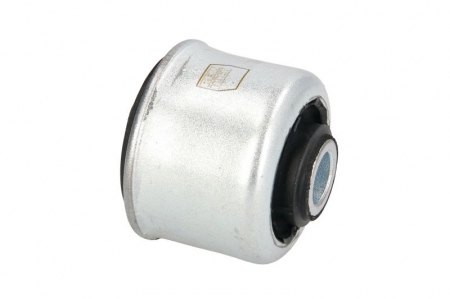 Elemente directie - Suport trapez Fata Dreapta/Stanga potrivit RENAULT 19 I, 19 I CHAMADE, 19 II, 19 II CHAMADE, 19 II/HATCHBACK, MEGANE I 1.2-2.0 1988-2008 - (11,6x45x46 mm)