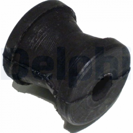 Suporti - Suport trapez Fata Dreapta/Stanga (11x260x39 mm) potrivit FIAT PANDA, PANDA/HATCHBACK; LANCIA Y10; SEAT MARBELLA, MARBELLA/HATCHBACK, TERRA 0.65-1.4D 1980-2004