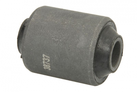 Elemente directie - Suport trapez fata Dreapta/Stanga potrivit VOLVO 850, C70 I, S70, V70 I, V90 I, XC70 I 2.0-2.5D 1991-2005 - (12,1x32,2x46 mm)