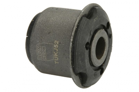 Suport trapez fata Dreapta/Stanga potrivit CITROEN XANTIA 1.6-3.0 1993-2003 - (12,1x37,15x38 mm) [1]