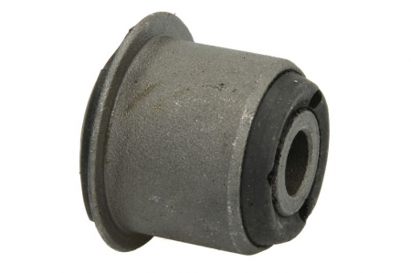 Elemente directie - Suport trapez fata Dreapta/Stanga potrivit CITROEN XANTIA 1.6-3.0 1993-2003 - (12,1x37,15x38 mm)