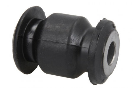 Elemente directie - Suport trapez fata Dreapta/Stanga potrivit FIAT 500, 500 C, GRANDE PUNTO, IDEA, PANDA, PUNTO, PUNTO/HATCHBACK; LANCIA YPSILON; VOLVO FH II 0.9-12.8D dupa 1999 - (12,2)
