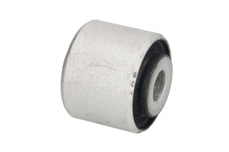 Elemente directie - Suport trapez fata Dreapta/Stanga potrivit AUDI A4 B6, A4 B7, A6 C5; SEAT EXEO, EXEO ST 1.6-4.2 1998-2013 - (12,2x40,2x37 mm)