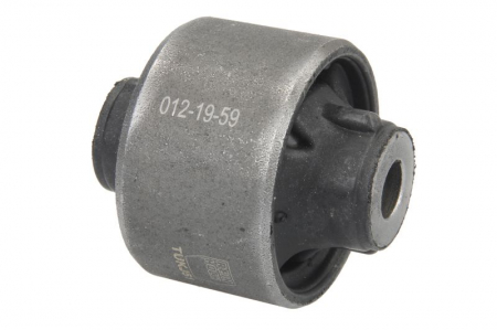Elemente directie - Suport trapez fata Dreapta/Stanga potrivit NISSAN ALMERA I, CABSTAR, JUKE, MICRA III, MICRA IV, MURANO II, NOTE, NP300 NAVARA 0.9LPG-Electric dupa 1980 - (12,2x57,9x65,1 mm)