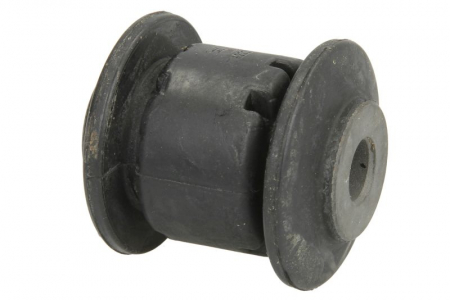 Elemente directie - Suport trapez Fata Dreapta/Stanga potrivit AUDI A3, A3 ALLSTREET, Q2, Q3, TT; NISSAN PICK UP; SEAT ALHAMBRA, ALTEA, ALTEA XL, ATECA, LEON 1.0-Electric dupa 1998 - (12)