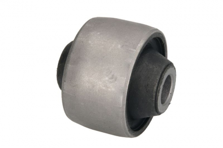 Elemente directie - Suport trapez fata Dreapta/Stanga potrivit FORD MONDEO I, MONDEO II 1.6-2.5 1993-2000 - (12)