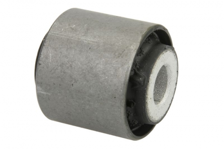 Elemente directie - Suport trapez Fata Dreapta/Stanga potrivit MERCEDES 124 (A124), 124 (C124), 124 (W124), 124 T-MODEL (S124), 190 (W201), C (CL203), C (W202) 1.8-6.2 1982-2010 - (12)