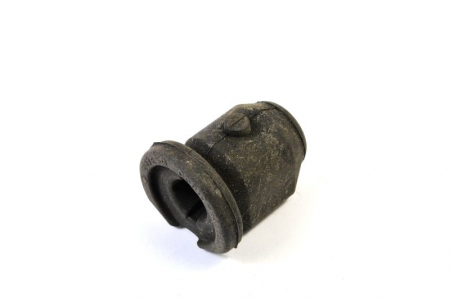 Elemente directie - Suport trapez fata Dreapta/Stanga (12) potrivit NISSAN MICRA I 1.0/1.2 12.82-07.92